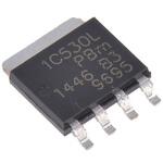 Nexperia Nチャンネル パワーMOSFET nexperia
