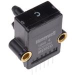 SCX05DN Comp SCX press sensor 0-5psi diff honeywell