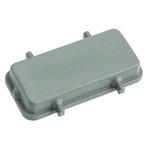 9300165405 Han 16B cover plastic/DL/HBM HSM HCC ハーティング