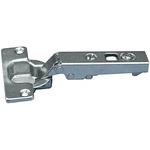 Φ35カップ スライドヒンジ LILIEL(リリエル)