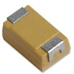 AVX タンタルコンデンサ 20V 2.2μF ±10% AVX