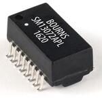 Bourns LANイーサネットトランス BOURNS