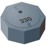 Bourns 巻線インダクタ (面実装タイプ) シールド 10×10×4.8mm BOURNS