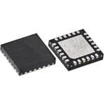 CY8C4014LQI-422T Cypress Semiconductor マイコン CY8C4014 32ビット RISC CYPRESS