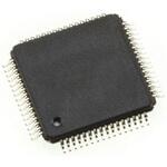 Cypress Semiconductor マイコン CY8C4100 32ビット ARM Cortex M0コア CYPRESS