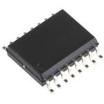 Cypress Semiconductor 256Mbit フラッシュメモリ クワッドSPI NOR CYPRESS