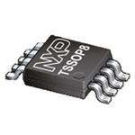 LM75ADP,118 Digital Temp Sensor 2-WireLM75ADP NXP