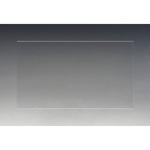 EA441PE-6 500x300x3mm ポリカーボネイト板 (透明) エスコ