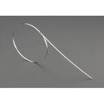 EA463FW-13 4.6x200mm 結束バンド(SUS304/100本) エスコ