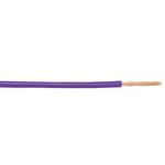 Alpha Wire PVCケーブル  305m 26 AWG ALPHA
