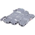 ABB インターフェイスリレーモジュール ABB