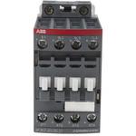 ABB 電磁接触器 AF26Zシリーズ ABB