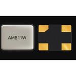 Abracon 水晶振動子 32MHz 表面実装 4-pin SMD 基本波 ABRACON