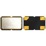 Abracon 水晶発振器 20 MHz HCMOS TTL出力 表面実装 4-Pin SMD ABRACON