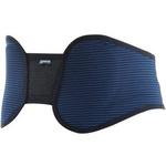 バックサポートベルト ugoko DANNO(ダンノ)