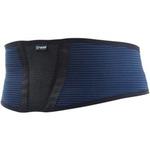 バックサポートベルト tamoto DANNO(ダンノ)