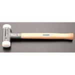 EA575HE-8 1.7kg/60mm 無反動ハンマー エスコ