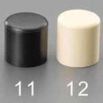 EA575WV-11 32mm 交換ヘッド・ごむ(EA575WV-1,2用) エスコ