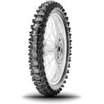 SCORPION MX SOFT PIRELLI(ピレリ)