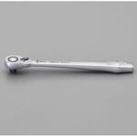 EA617AG-103 3/8"sq ラチェットハンドル エスコ