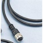 Binder ロボットケーブル 22 AWG BINDER(ビンダー)