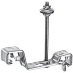 AF83411200 外吊タイプ ターキー 吊金具 88用 オーティス