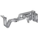 内吊タイプ ターキー 自在吊正面打 オーティス