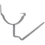 ツメ付 地上打込 5丁流 2段 オーティス