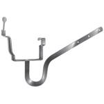 ステンレス W-20 平ツル首 5丁流 オーティス