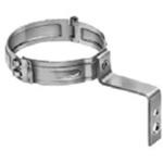 ステンレスSP オートLガルつかみ オーティス