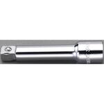 EA618WF-150B 3/8"sqx150mm スイベル エクステンションバー エスコ