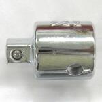 EA618WM-2 3/8"sqx1/4"sq ソケットアダプター エスコ