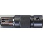 EA618XG-4 1/2"sq ロッキングアダプター エスコ