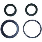 FIT-00001 パワーシリンダーキット FIT