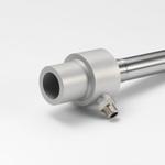 Calex エアパージカラー エアパージカラー CALEX