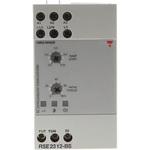 RSE2312-BS Carlo Gavazzi ソフトスタータ RSEシリーズ CARLO GAVAZZI