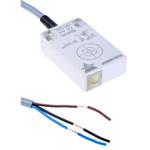 Carlo Gavazzi レベルセンサ CARLO GAVAZZI