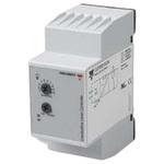 CLP2EA1CM24 Carlo Gavazzi 静電容量レベルトランスミッタ CARLO GAVAZZI