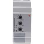 PCB01DM24 Carlo Gavazzi 遅延リレー  プラグイン CARLO GAVAZZI
