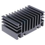 WF210000 Celduc ソリッドステートリレー CELDUC