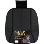 ジェニュインレザークッション Tomboy(トムボーイ)