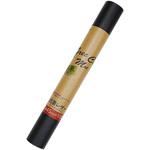 抗菌レザーフリーカットマット Tomboy(トムボーイ)