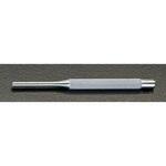 EA572AD-2.5 2.5x110mm 平行ピンポンチ エスコ