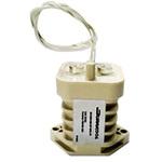 DEVR05-5061-S8-1024-R1 Durakool 車載リレー 24V dc 50 A フランジ取り付け DURAKOOL