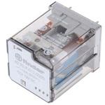 Finder リレー 基板実装 62 Series FINDER