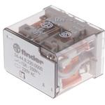 Finder リレー 基板実装 56 Series FINDER