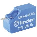 93.62 Finder 端子ダブラー FINDER