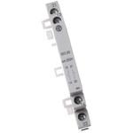 Finder 補助コンタクト 型式: FINDER