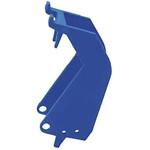 97.01 Finder リレー固定クリップ プラスチック FINDER