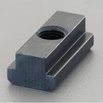 EA637FR-36 M30/呼36 ロングTスロットナット エスコ